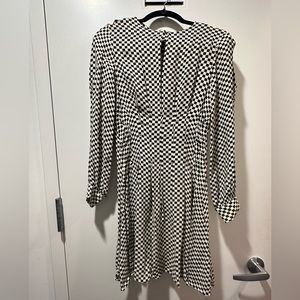 Reiss USA size 2 dress - great condition